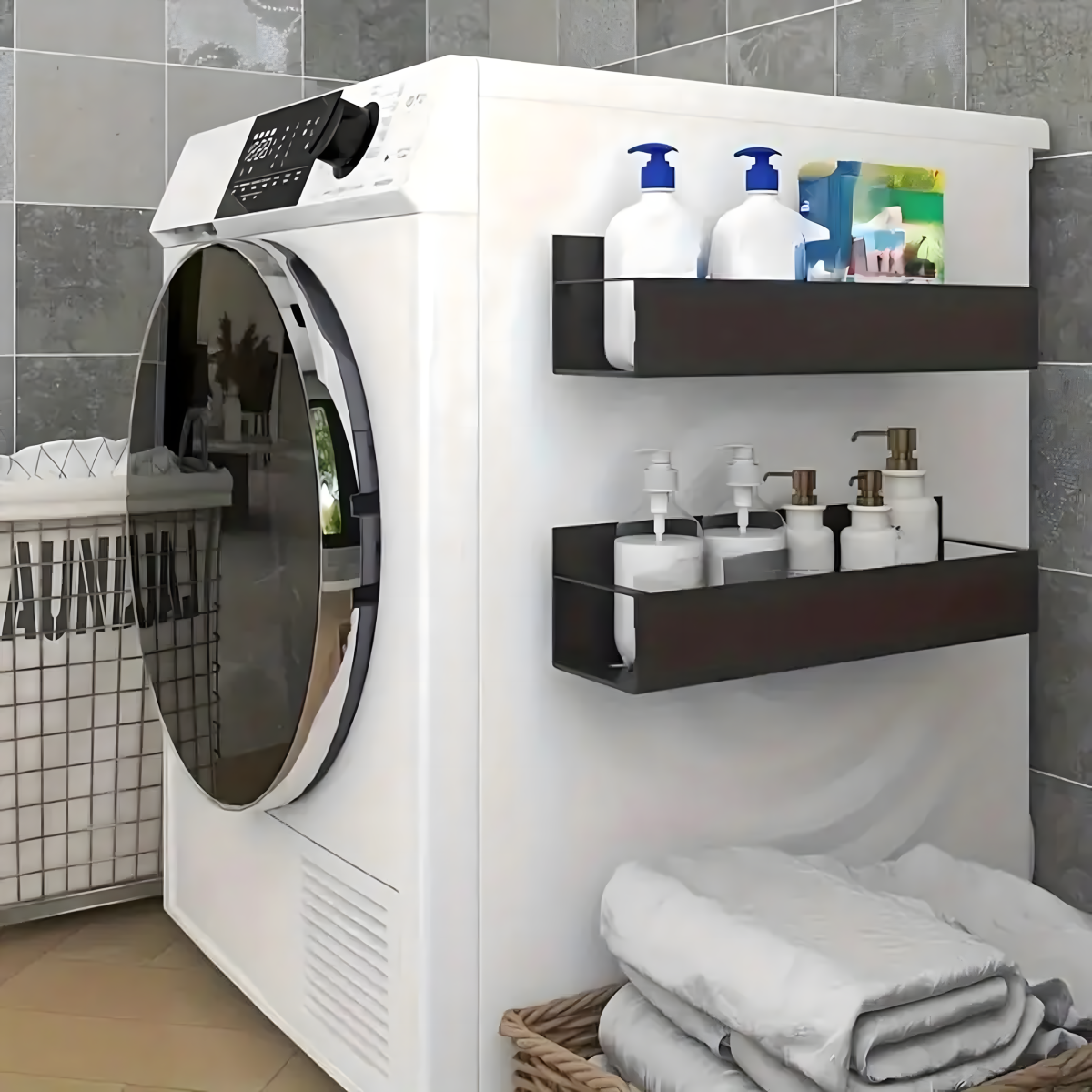 9107f14da39cde997aa629fa2aa2e7ed 9107f14da39cde997aa629fa2aa2e7ed